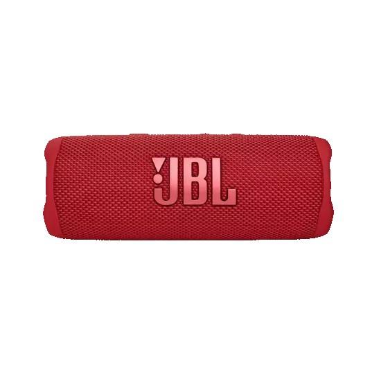 【JBL】Flip 6 便攜式防水藍牙喇叭