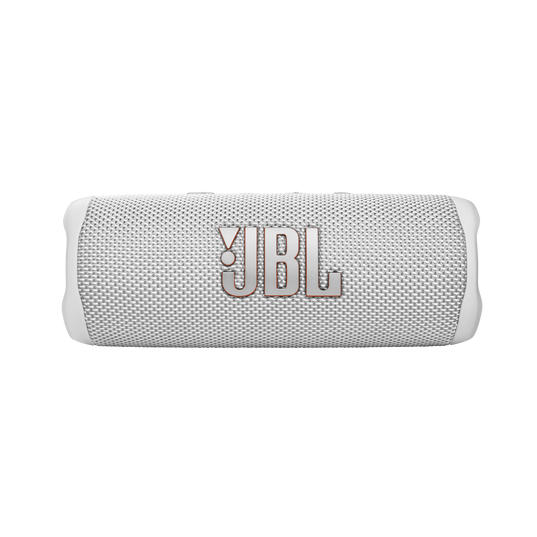 【JBL】Flip 6 便攜式防水藍牙喇叭