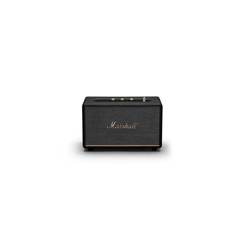 Marshall Acton III Bluetooth 三代藍牙喇叭，雙11優惠