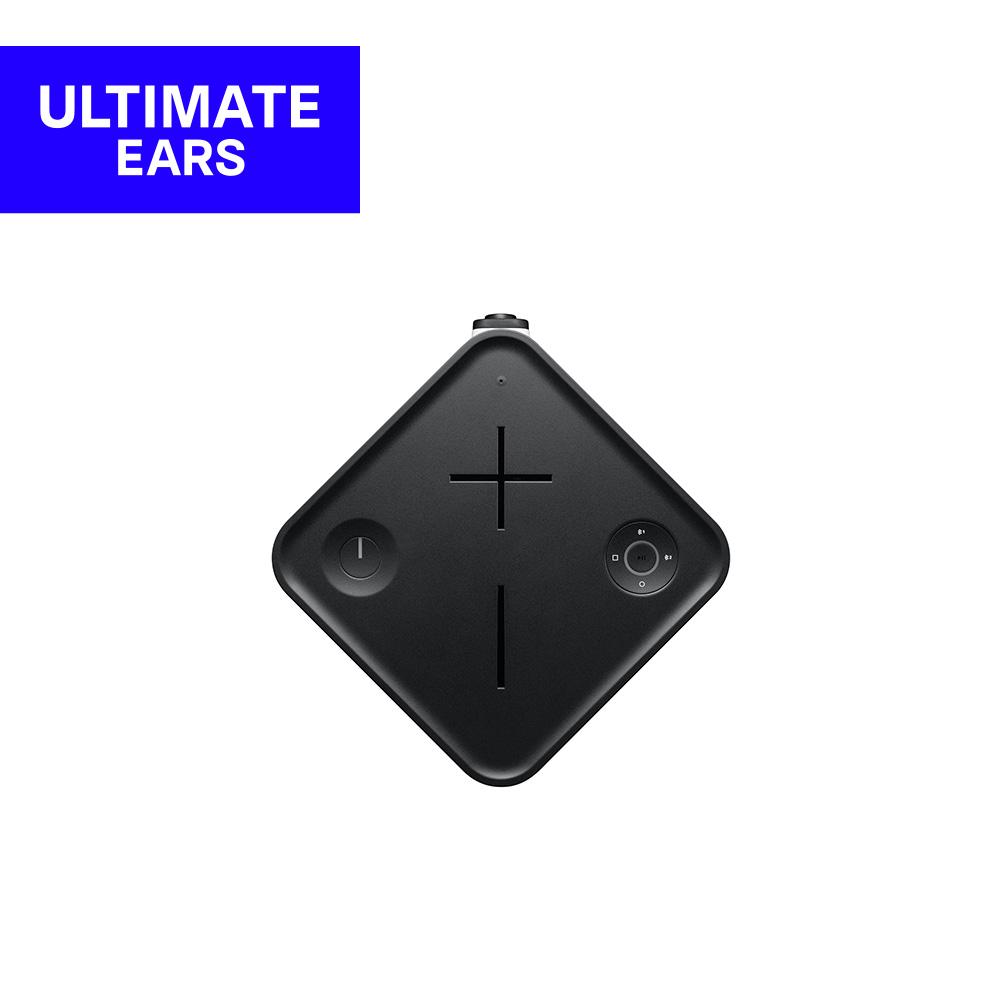 UE Ultimate Ears – HYPERBOOM 可攜式藍牙喇叭