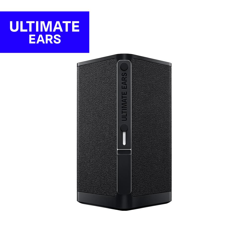 UE Ultimate Ears – HYPERBOOM 可攜式藍牙喇叭