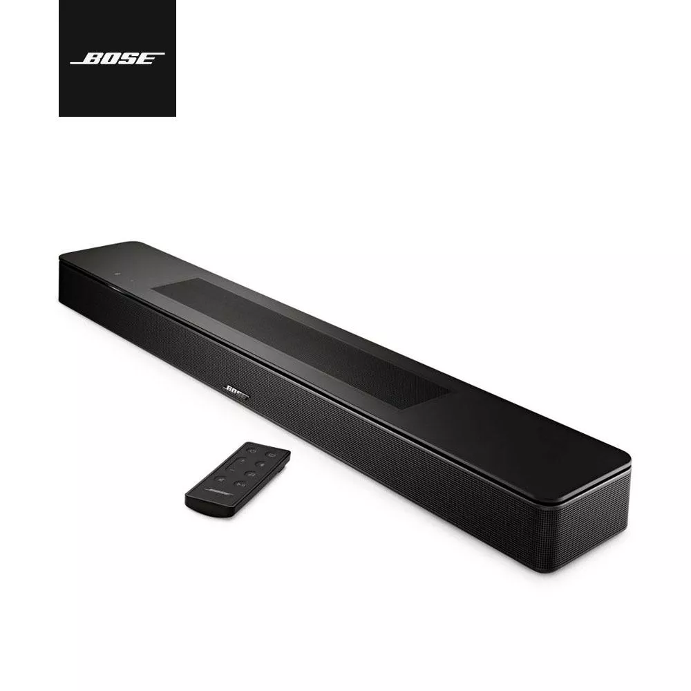 【Bose】Bose 家庭娛樂揚聲器 600