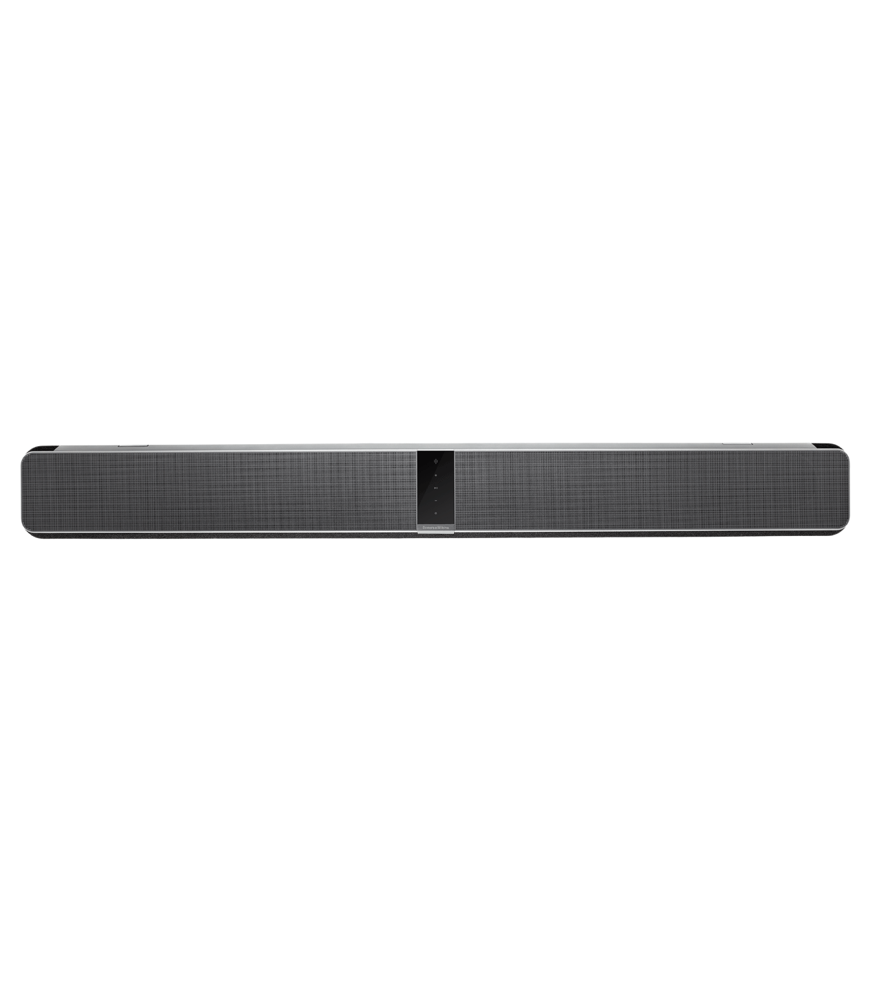 【B&W】Bowers & Wilkins Panorama 3 無線Dolby Atmos 3.1.2聲道Soundbar，限量贈送Audioquest Pearl 48 8K HDMI線