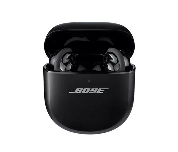 【Bose】 QuietComfort Ultra消噪耳塞