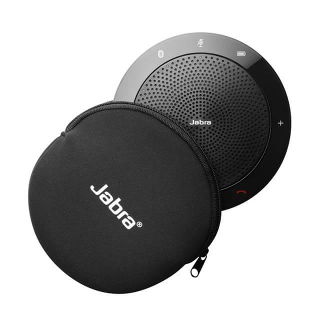 Jabra Speak 510 會議電話揚聲器