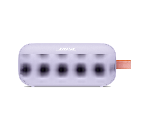 【Bose】藍芽揚聲器 SoundLink Flex