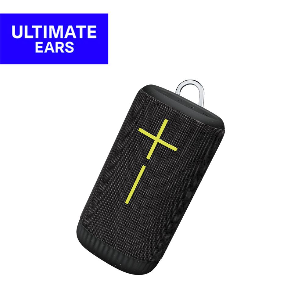 Ultimate Ears – EVERBOOM 可攜式藍牙喇叭