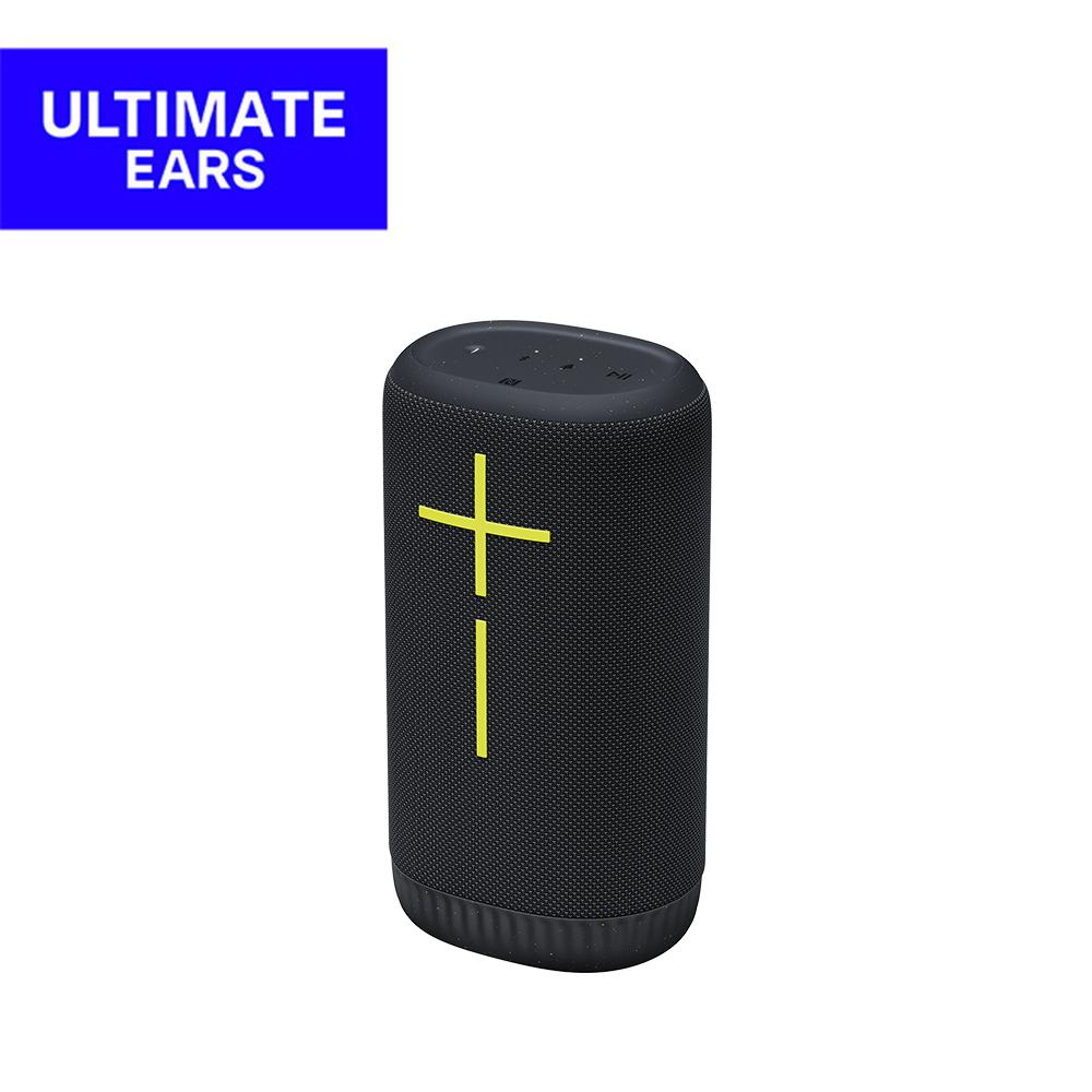 Ultimate Ears – EVERBOOM 可攜式藍牙喇叭