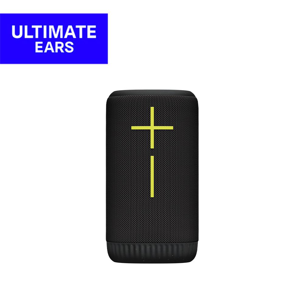 Ultimate Ears – EVERBOOM 可攜式藍牙喇叭