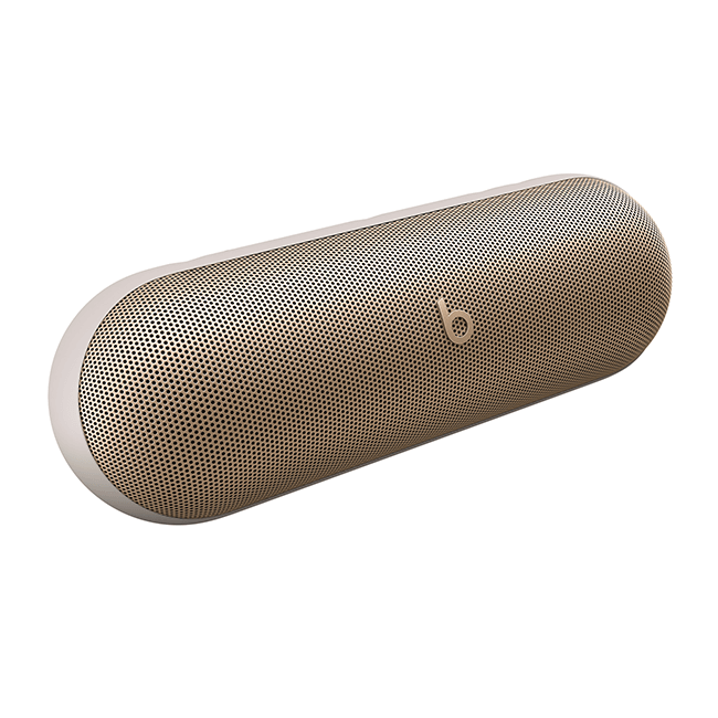 Beats Pill 無線藍牙喇叭/揚聲器