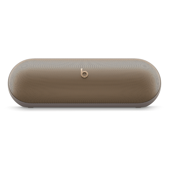 Beats Pill 無線藍牙喇叭/揚聲器