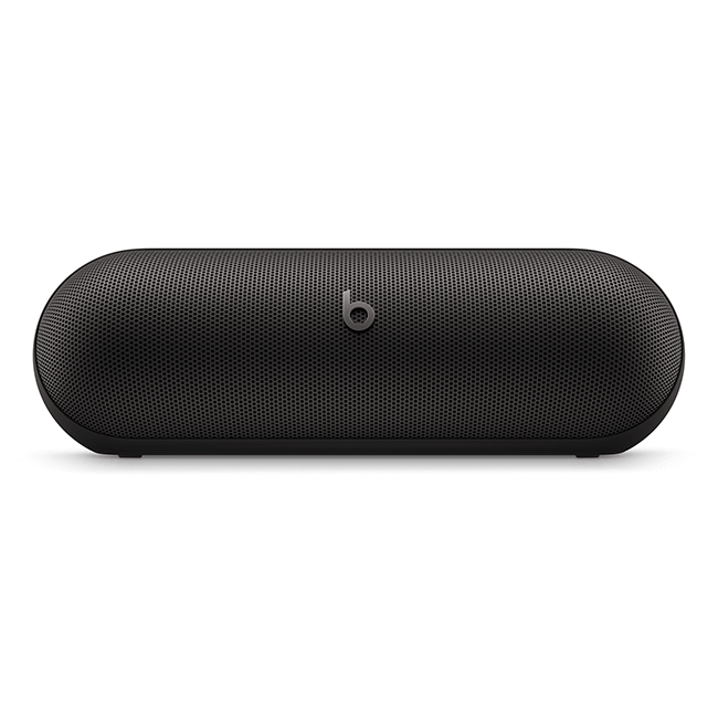 Beats Pill 無線藍牙喇叭/揚聲器