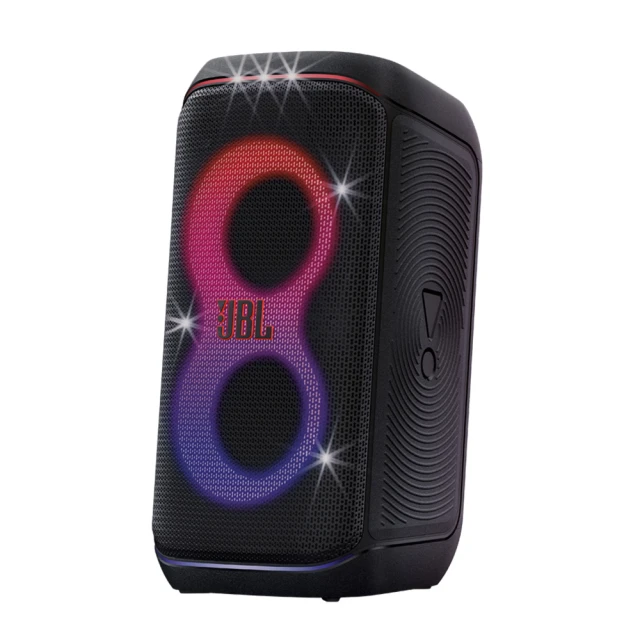 JBL Partybox Club 120 便攜式派對藍牙音響