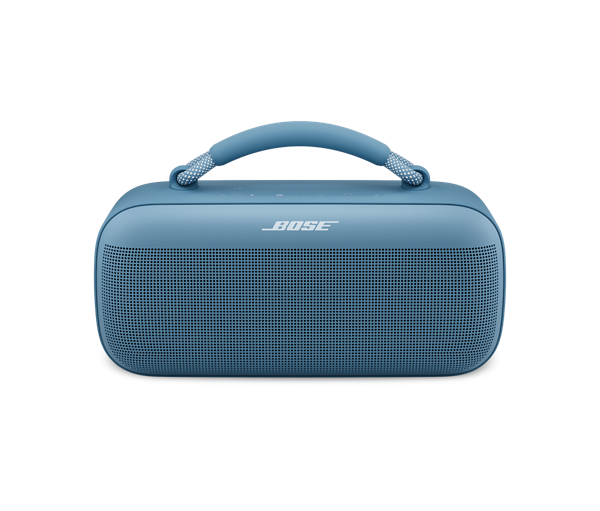 【Bose】Bose SoundLink Max 可攜式音箱