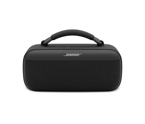 【Bose】Bose SoundLink Max 可攜式音箱