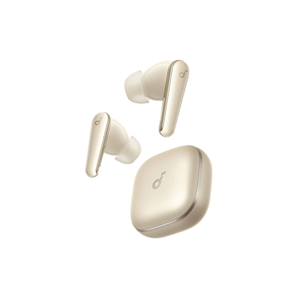 Soundcore Liberty 5 降噪真無線藍牙耳機