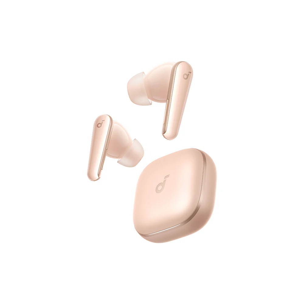 Soundcore Liberty 5 降噪真無線藍牙耳機