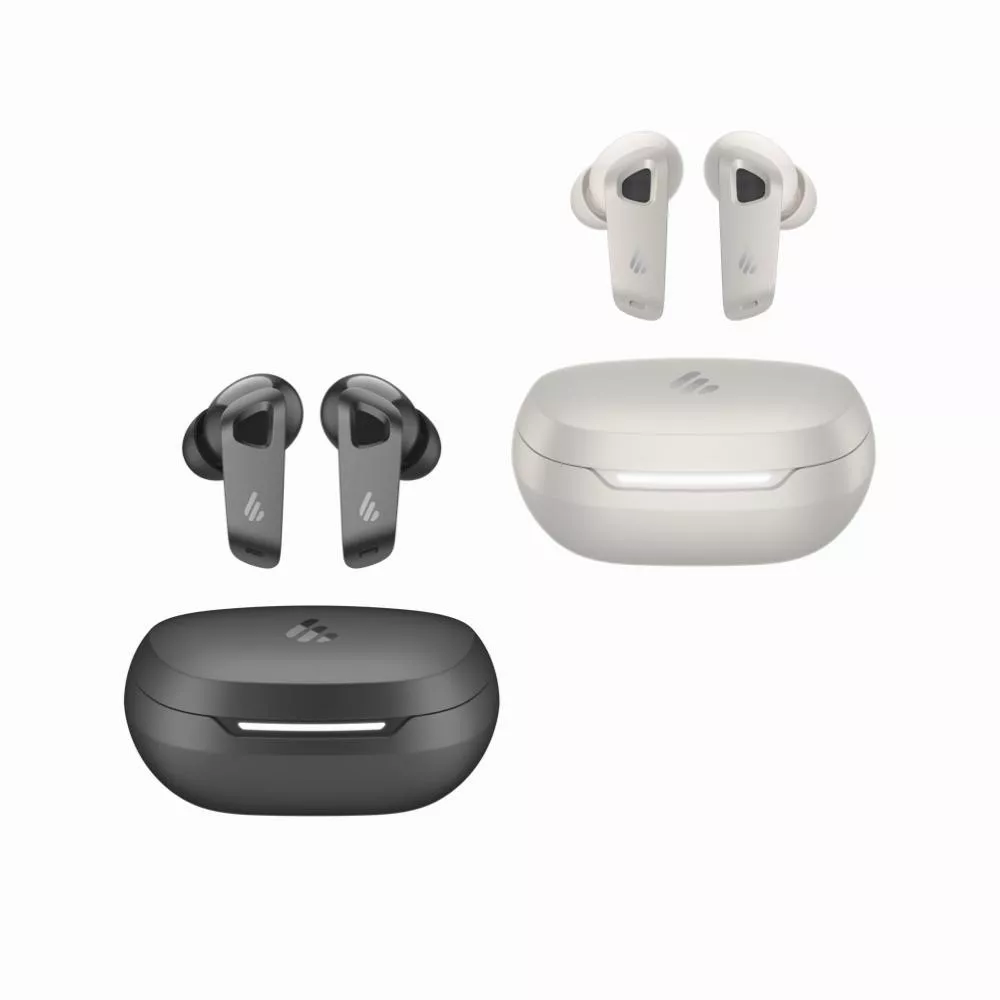 【EDIFIER 漫步者】Neobuds Pro 3 旗艦藍牙抗噪耳機