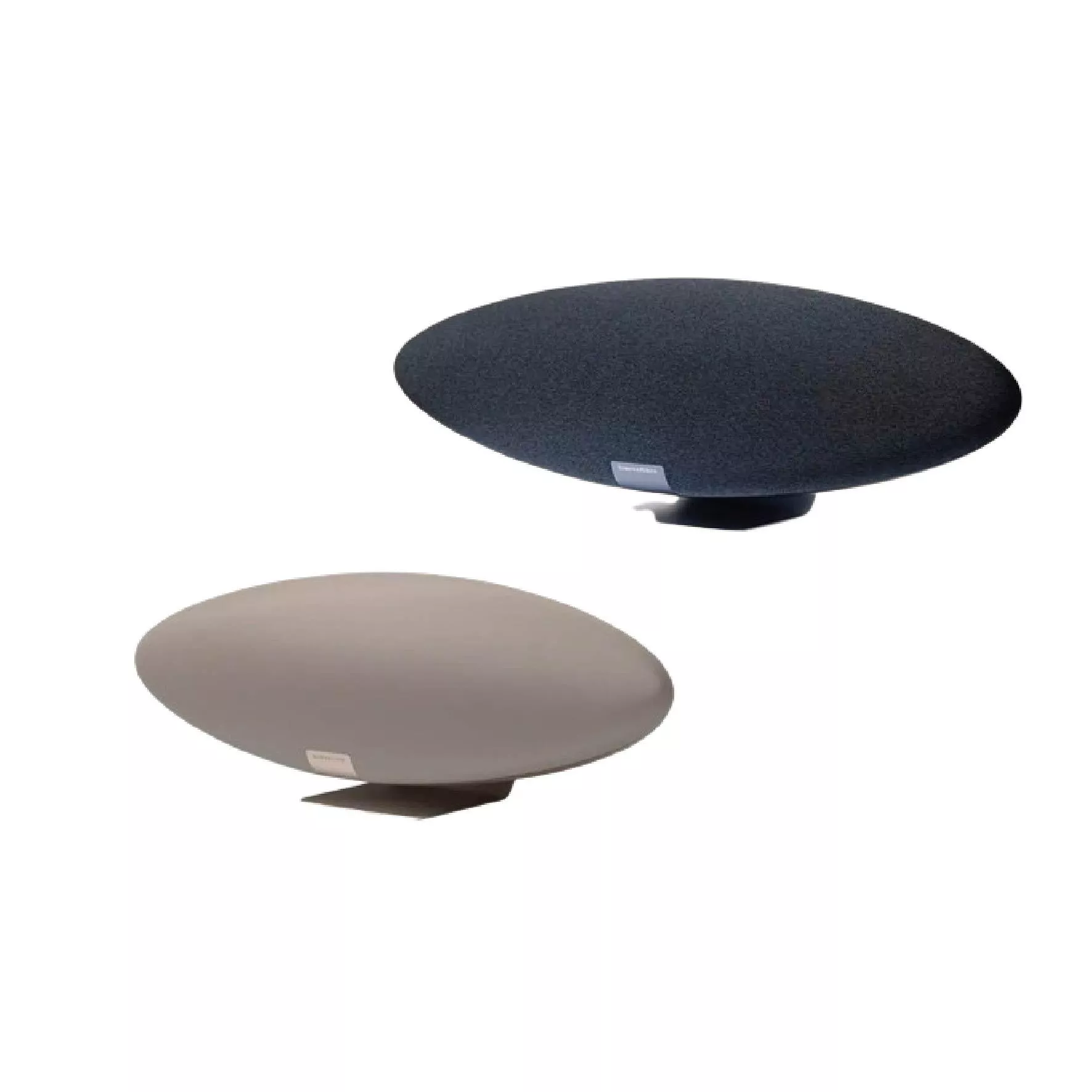 【B&W】Zeppelin Pro Edition 齊柏林飛船無線音響，預購，預計12月初到貨