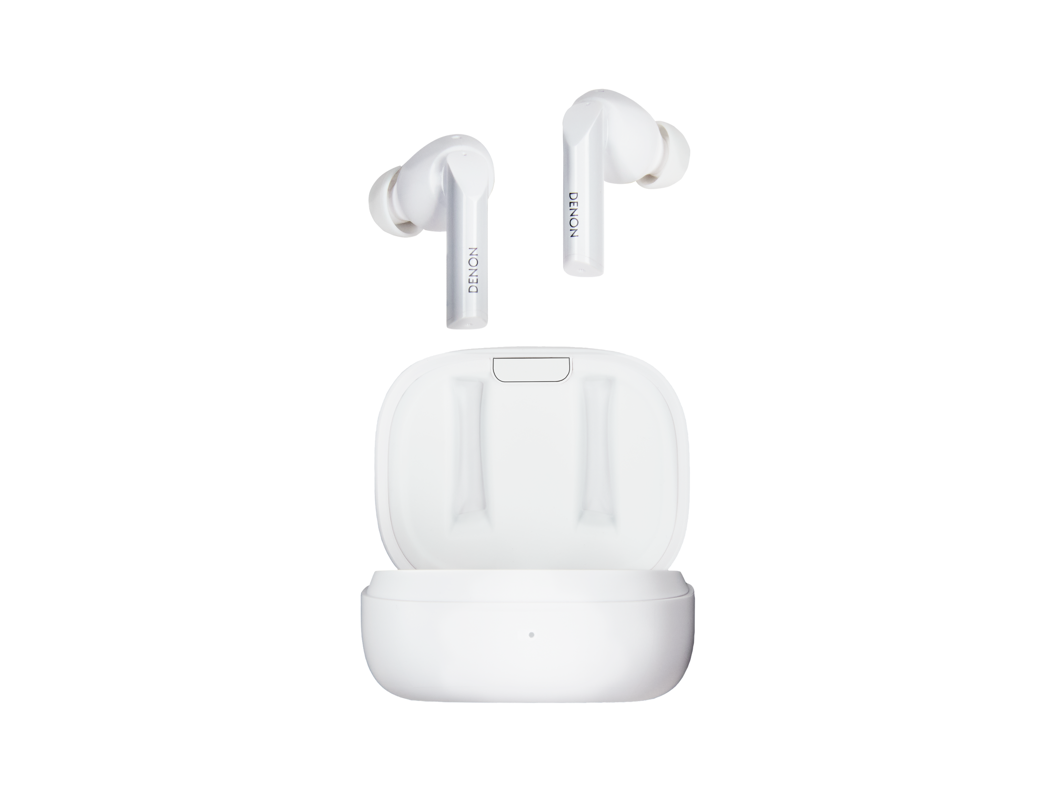 EAR3C 『怡耳3C』DENON AH-C840NCW 主動降噪真無線耳機| EAR3C 怡耳3C