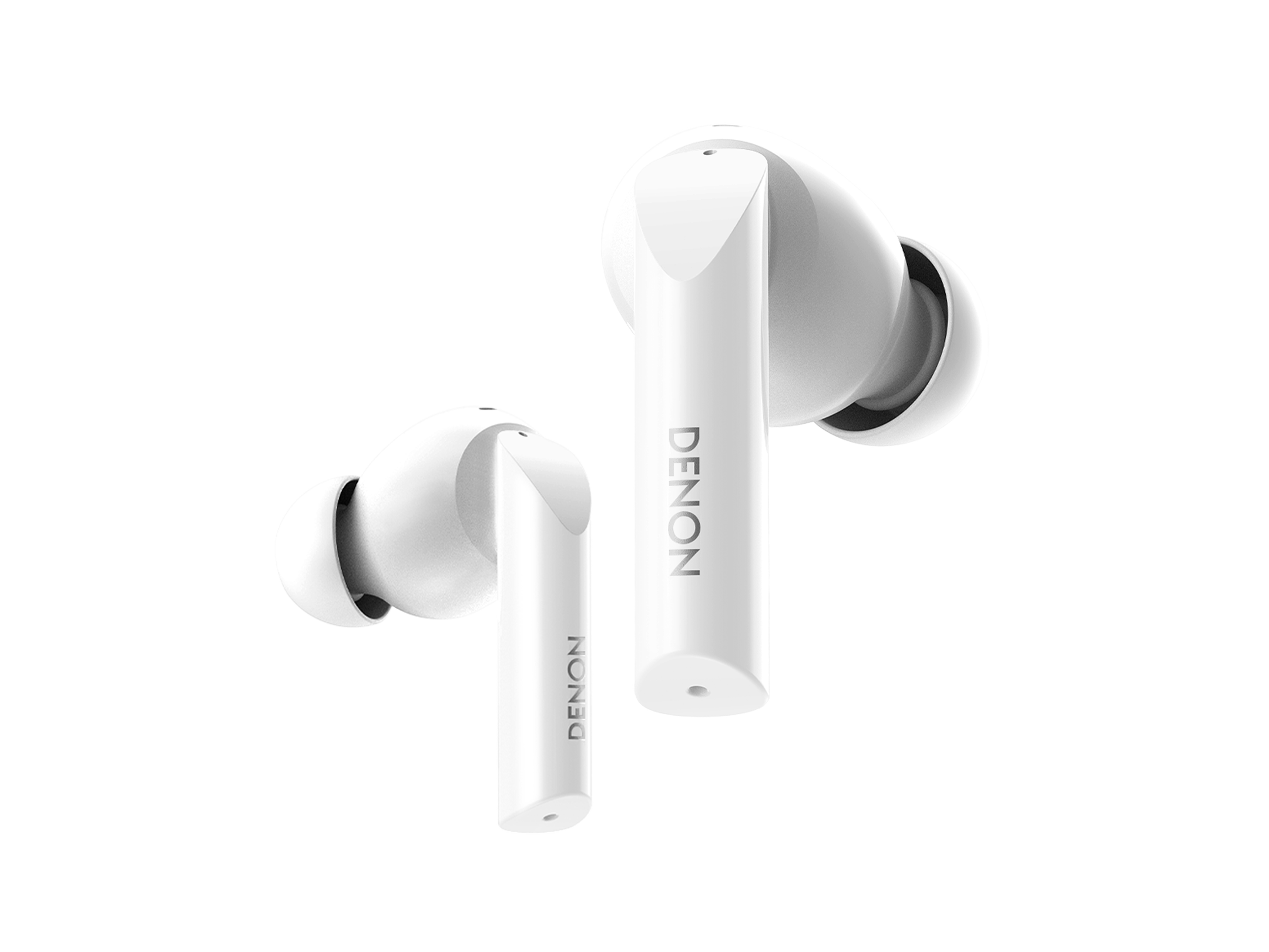 EAR3C 『怡耳3C』DENON AH-C840NCW 主動降噪真無線耳機| EAR3C 怡耳3C