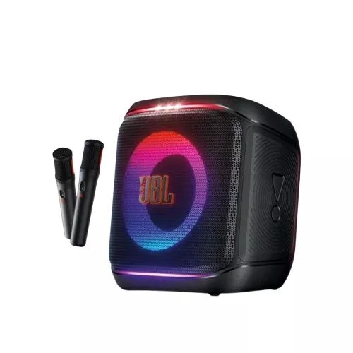 JBL Partybox Encore 2 手提式派對藍牙喇叭