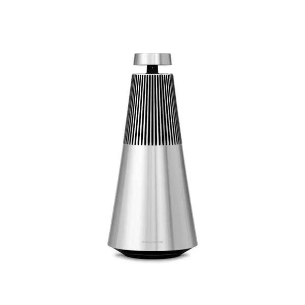 B&O Beosound 2 3rd