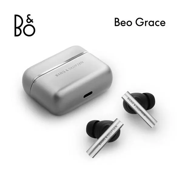 B&O Beo Grace【預購】