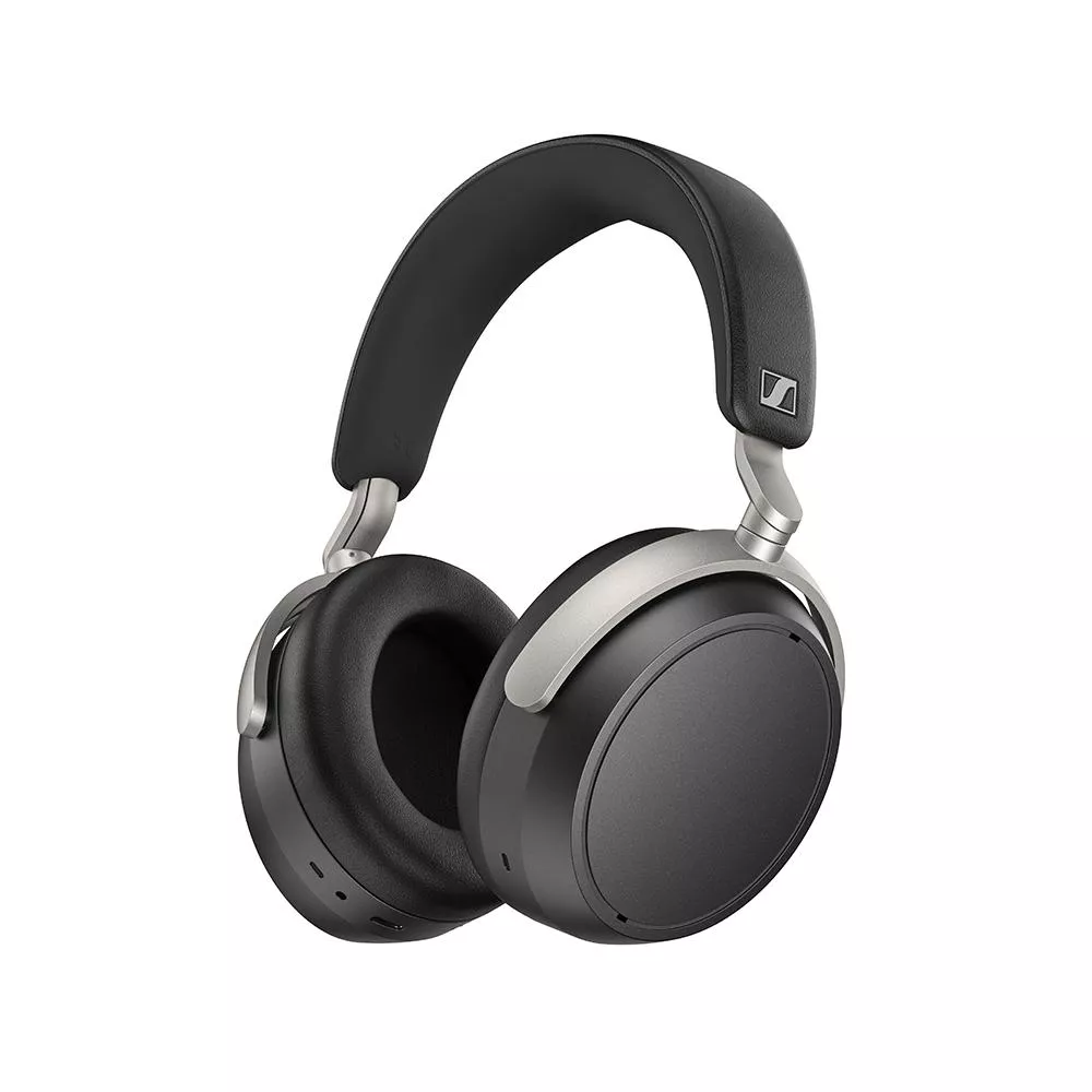 【Sennheiser】HDB 630 發燒級無線耳機