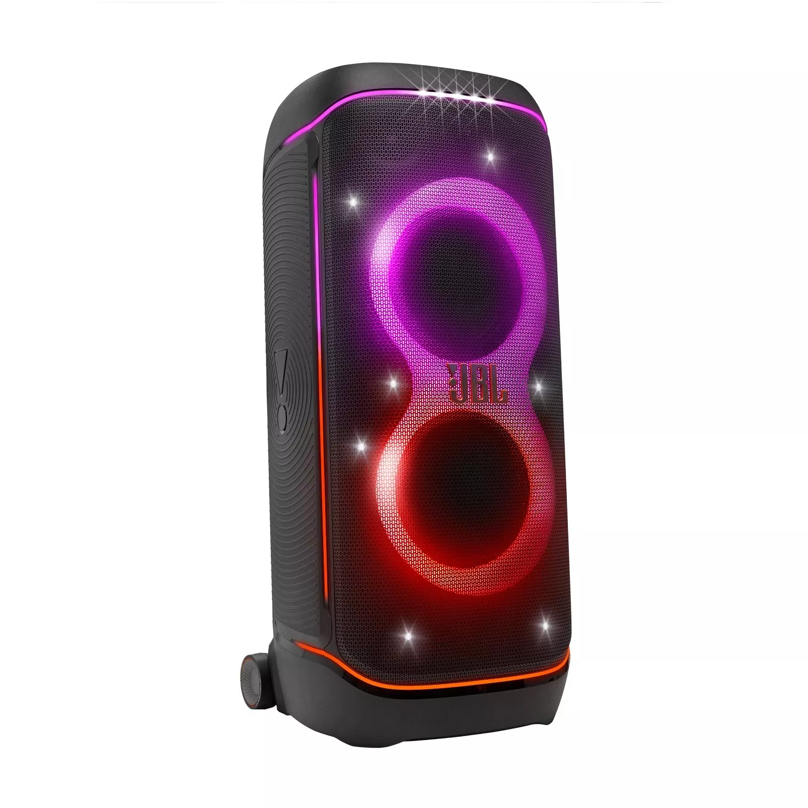 JBL PARTYBOX 720 攜便式派對燈光藍牙喇叭