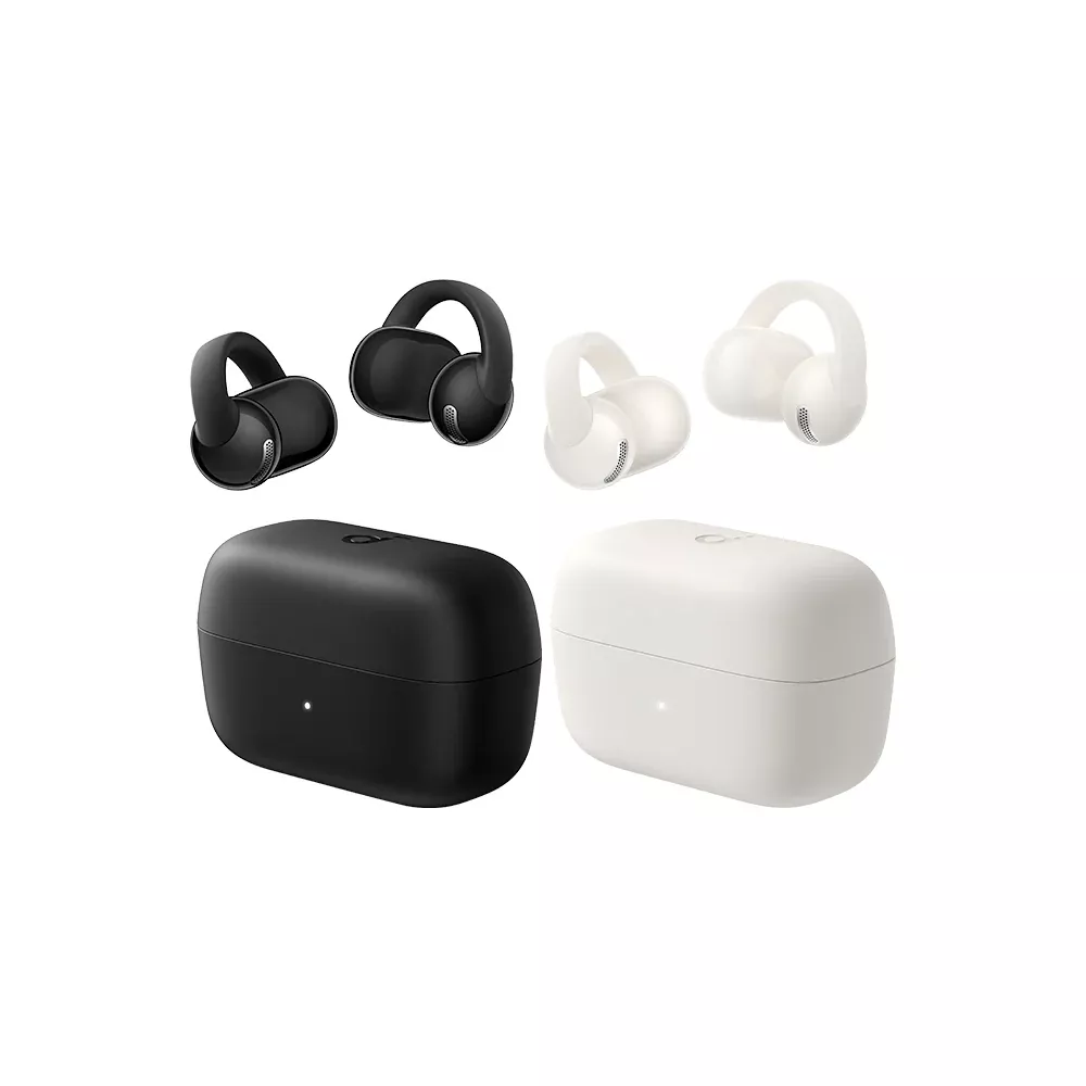 Soundcore C50i 開放式藍牙耳夾耳機