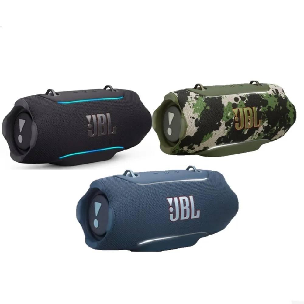 JBL Xtreme 5 可攜式防水藍牙喇叭