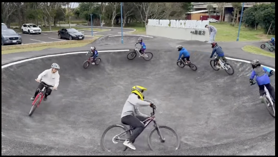 快樂就是這麼簡單