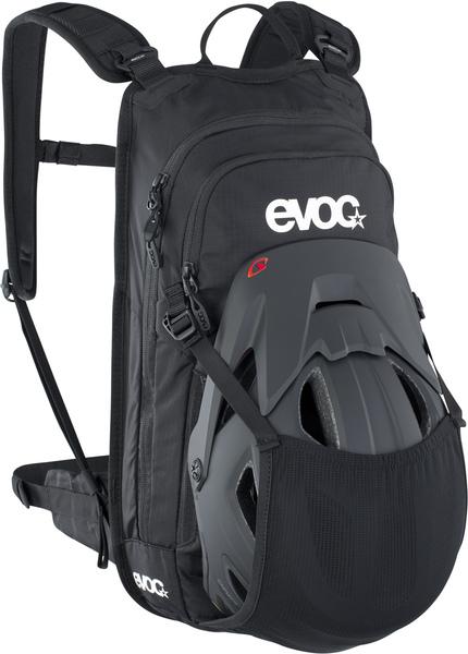 [EVOC SPORTS] STAGE 6L 多功能高效透氣後背包不含水袋