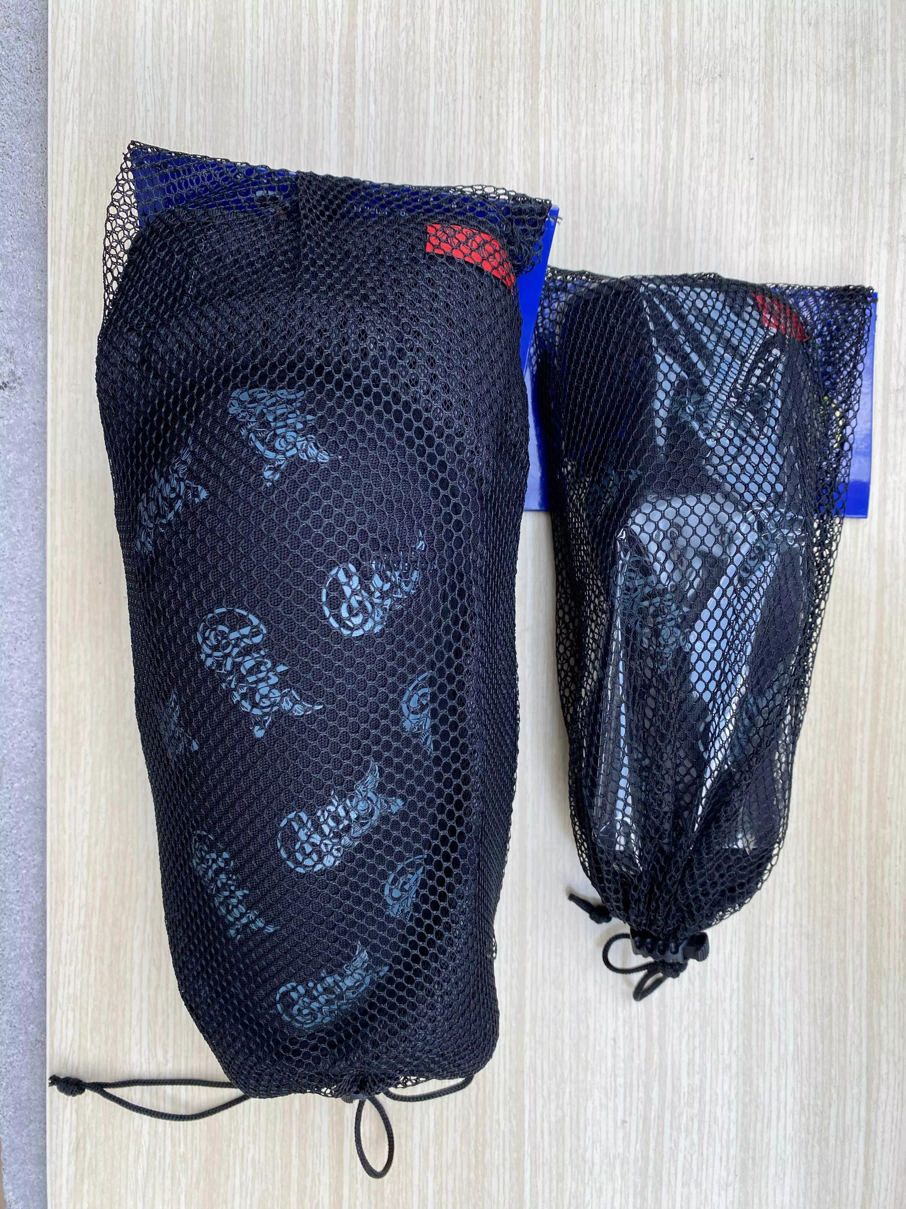 免運 軟式護具 護膝 護肘 腳踏車 滑步車 滑板 自行車 BMX