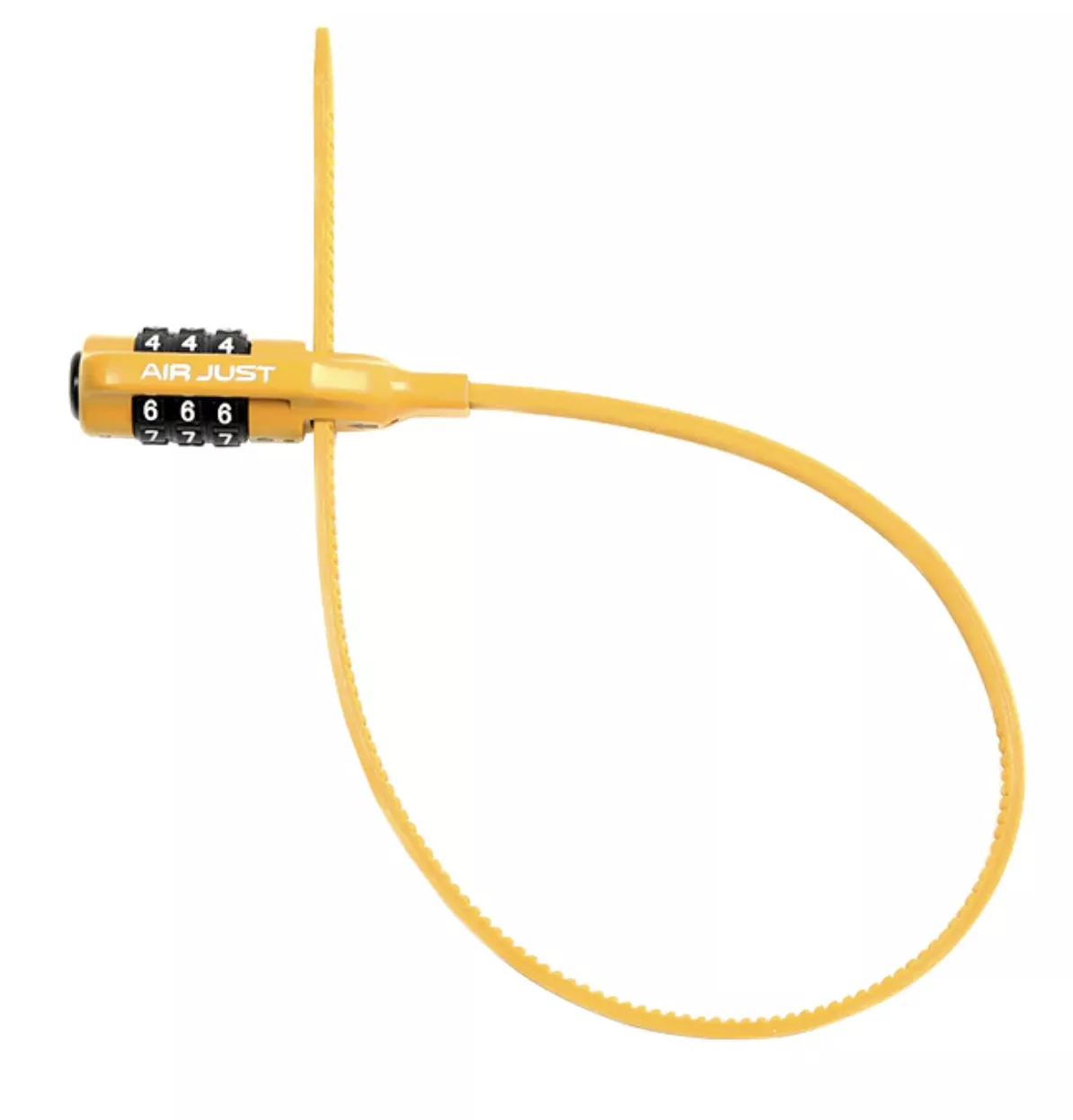 ULAC腳踏車鎖/安全帽/輪組/單車/行李箱/滑步車/嬰兒車/滑板車/手推車/工具箱/運動器材