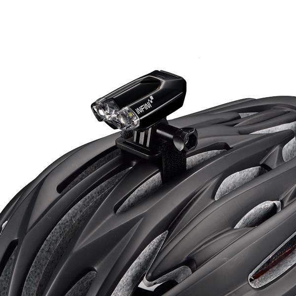 INFINI LAVA I-260W 前燈(橘)