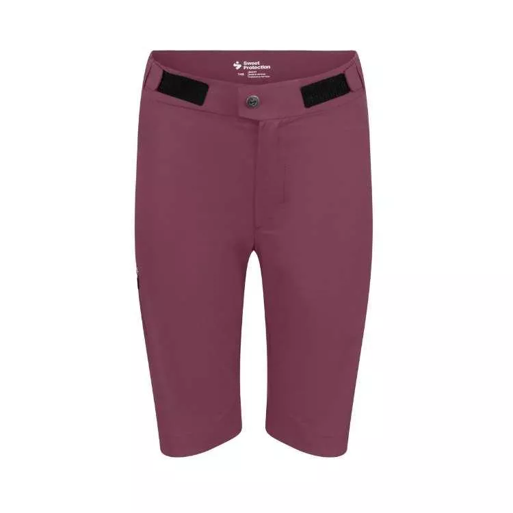 Hunter Shorts Junior 孩童版短褲