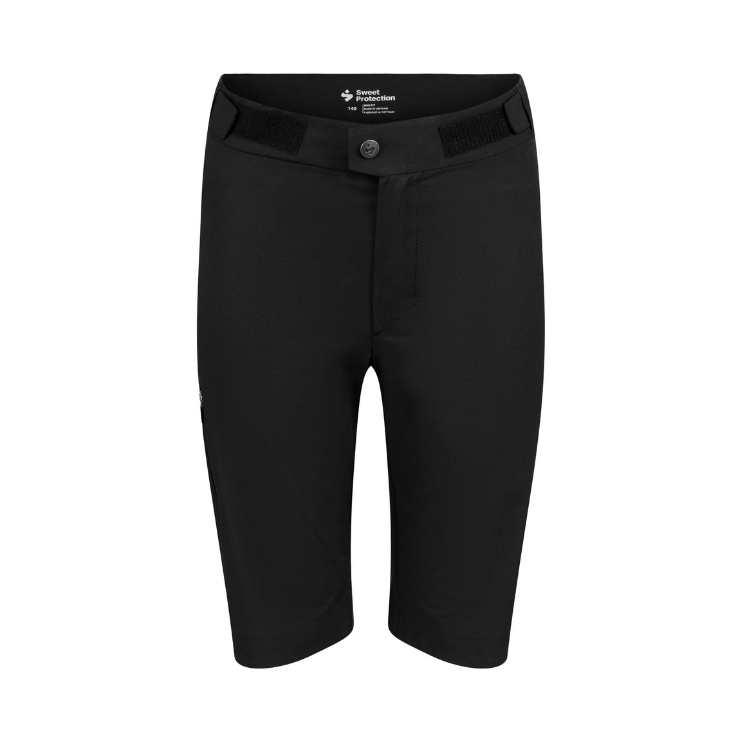 Hunter Shorts Junior 孩童版短褲