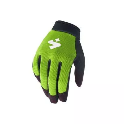 Hunter Gloves Junior 自行車手套