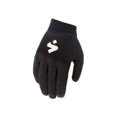 Hunter Gloves Junior 自行車手套