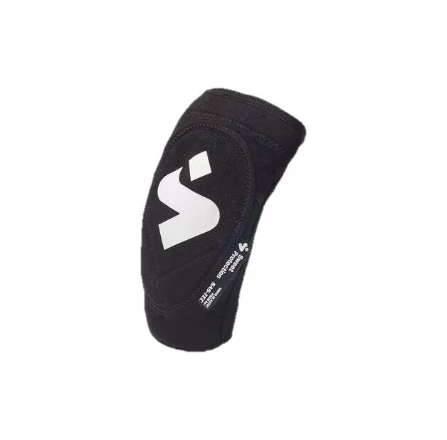 Elbow Guards Junior 孩童護具