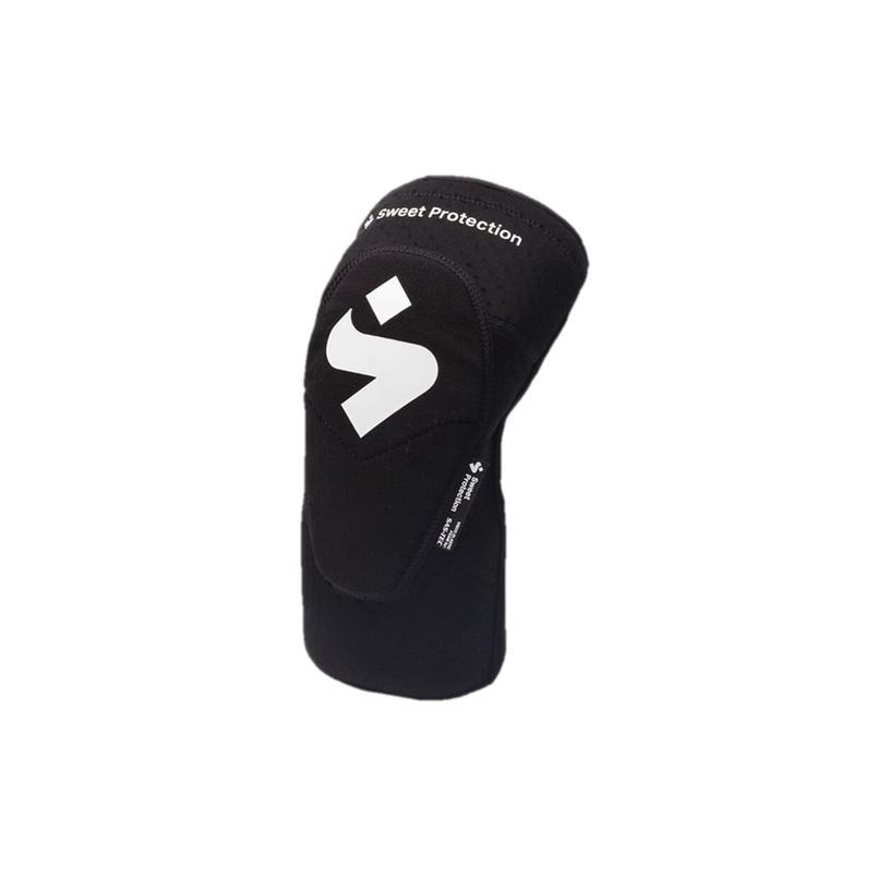 Elbow Guards Junior 孩童護具