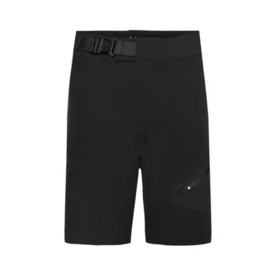 Hunter Shorts Junior Forest 孩童版短褲
