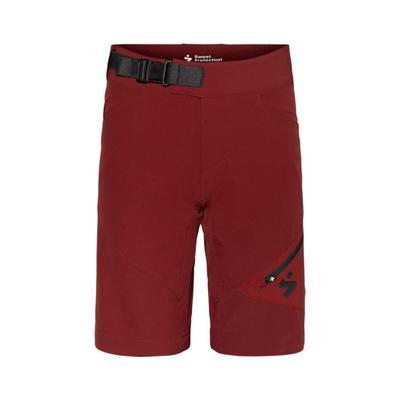 Hunter Shorts Junior Forest 孩童版短褲