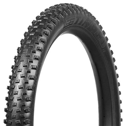16吋 Vee tire 越野外胎需搭配美嘴內胎16X2.25以上