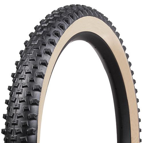 16吋 Vee tire 越野外胎需搭配美嘴內胎16X2.25以上