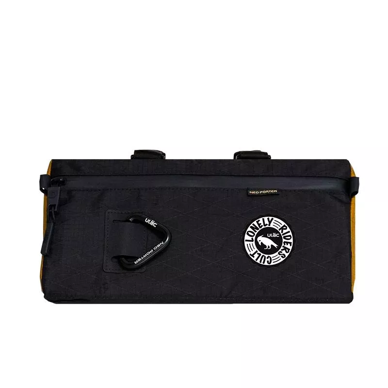 大人小孩戶外出遊的好工具~ 水壺袋3.2L 座墊包 單車 車前包 杯架  滑步車 腳踏車 嬰兒