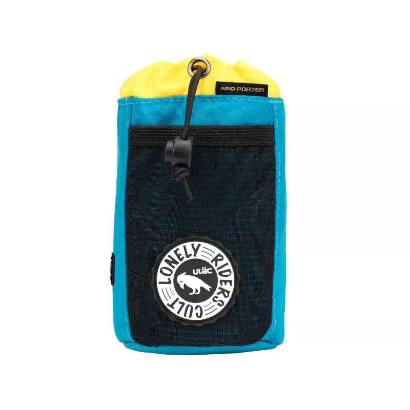 水壺袋  水壺架 工具收納袋 座墊包 單車 車前包 杯架  滑步車 腳踏車 嬰兒車專用