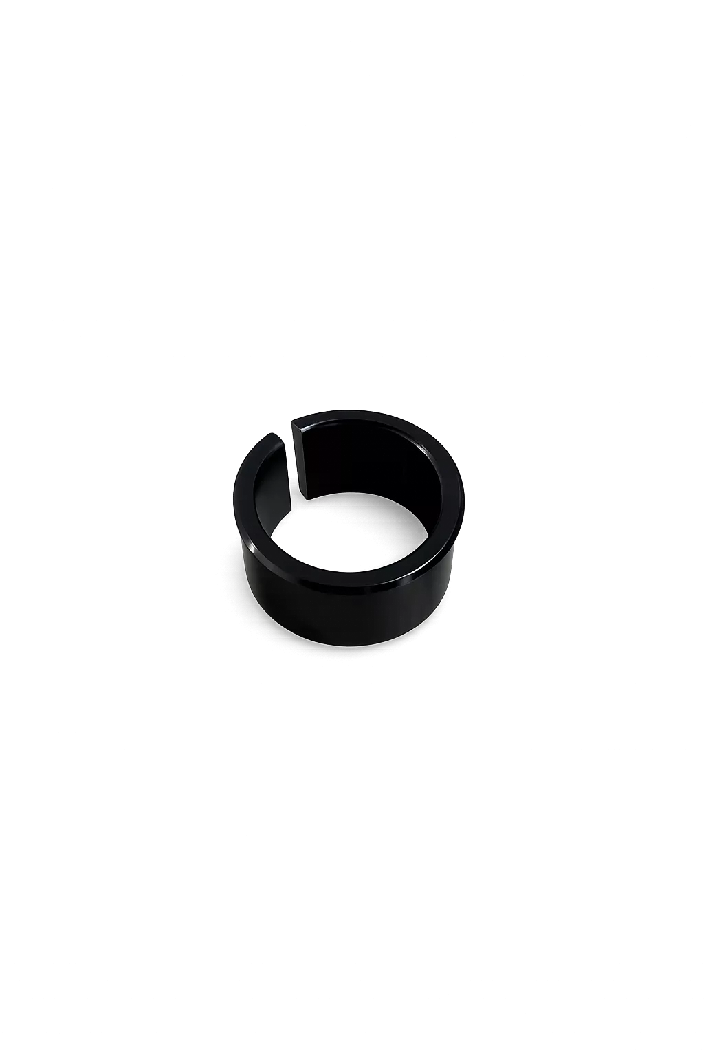 固定環鋁襯套19mm轉22.2mm
